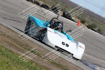 media/Mar-16-2024-CalClub SCCA (Sat) [[de271006c6]]/Group 5/Qualifying/
